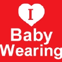 Babes In Arms logo