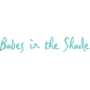 Favicon of Babes In The Shade