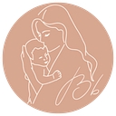 Babes with Babies London logo