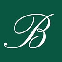 Babette's Furniture & Home logo