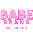 Babe Wholesale Co