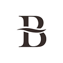 Babeyond logo