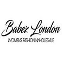 Babezlondon logo