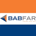Babfar Equipment Corporation logo