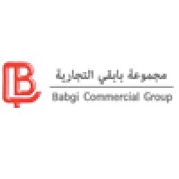 babgi.com.sa