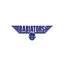 Babiators UK