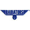 babiators.com logo