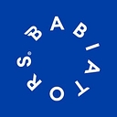 Babiators logo