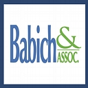Babich & Associates logo