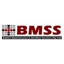 Babich Maintenance & Steriliser Services Pty Ltd logo