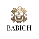 Babich Wines Ltd logo