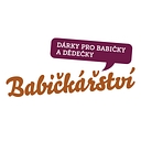 Babickarstvi.cz logo