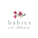 Babies in Bloom
