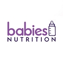 Babies Nutrition logo