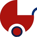 Favicon of Babies.co.nz