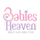 Babies HeavenLLC