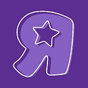 Logo for babiesrus.com