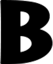Babikow Greenhouses logo