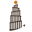 Babil Financial logo