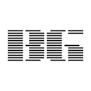 Babil Games logo