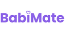 babimate.com logo