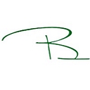 Babin Bessner Spry Llp logo