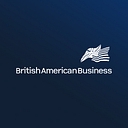 Favicon of International Advisory Board - BritishAmerican Business
