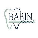 Babin Dental - Picardy