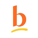 Favicon of Babington (Birmingham)