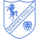 Babington House School logo