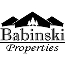 Babinski Properties