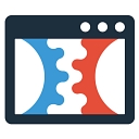 Babkel Mechanical Llc logo