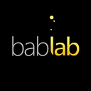 Favicon of Bablab