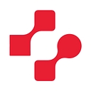 Ba Blacktop Ltd. Group Of Companies logo
