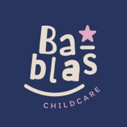 Bablas Ltd logo