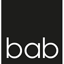 Broun Abrahams Burreket logo