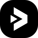 BABLE Smart Cities · GmbH logo