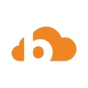 Babl logo