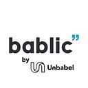 Favicon of Bablic