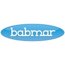 Babmar® Commercial Outdoor Furniture logo