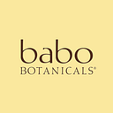 Babobotanicals logo