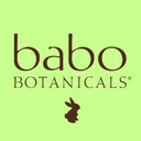 babobotanicals.com logo