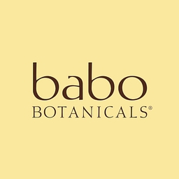 Babo Botanicals