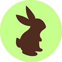 Babo Botanicals logo