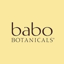 Favicon of Babo Botanicals