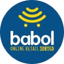 Favicon of BABOL LIMITED