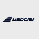 BABOLAT VS S.A. logo