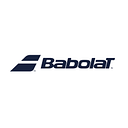 Babolat logo