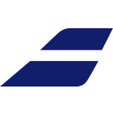 Babolat logo