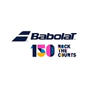 Babolat VS S.A.